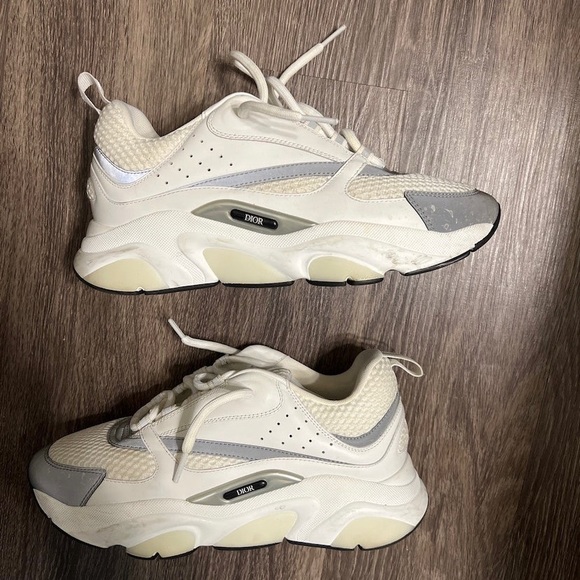 Dior b22 (Homme) - Picture 5 of 6